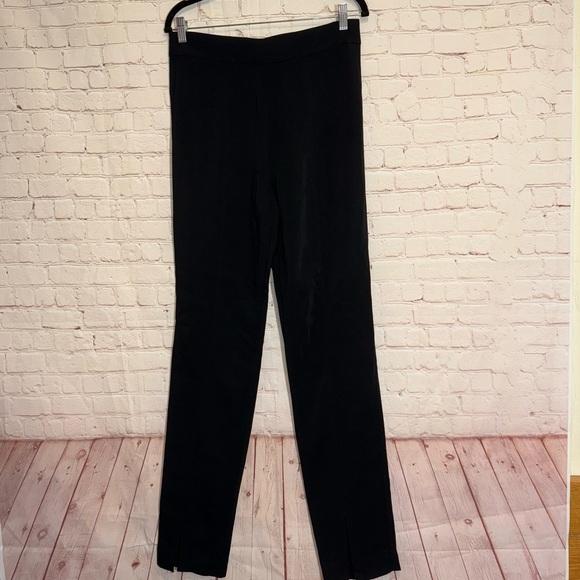 VERONICA BEARD Astor Pant, NWT - Picture 5 of 15